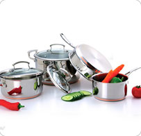 YTA系列伺服四柱油壓機(jī)