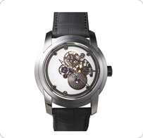 YTA系列伺服四柱油壓機(jī)