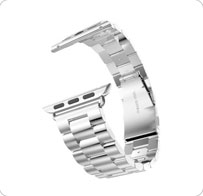 YTA系列伺服四柱油壓機(jī)