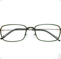 YTC系列開式油壓機(jī)