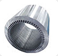 YTC系列開式油壓機(jī)