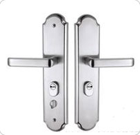 YTC系列開式油壓機(jī)