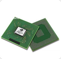 YTC系列開式油壓機(jī)