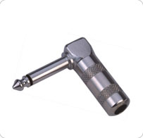 YTC系列開式油壓機(jī)