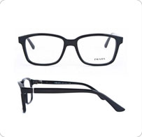 YTC系列開式油壓機(jī)