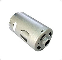 YTF系列冷擠壓成型機(jī)