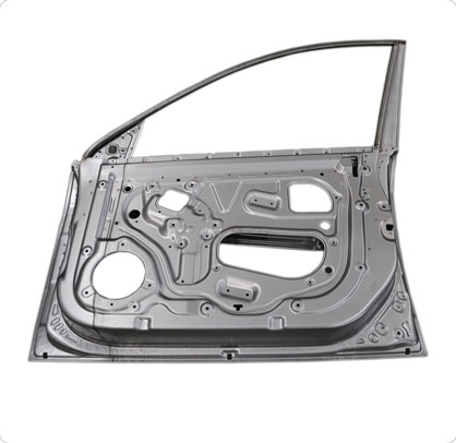 YTLS系列伺服導(dǎo)軌油壓機(jī)