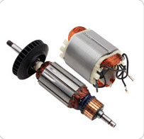 YTLS系列伺服導(dǎo)軌油壓機(jī)