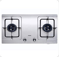 YTLS系列伺服導(dǎo)軌油壓機(jī)