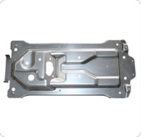 YTLS系列伺服導(dǎo)軌油壓機(jī)