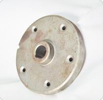 YTW系列臥式液壓機(jī)