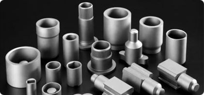 YTW系列臥式液壓機(jī)