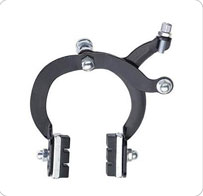 YT-XA伺服框架式油壓機(jī)