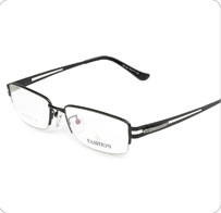 YT-XA伺服框架式油壓機(jī)