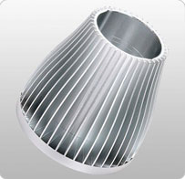 YT-XA伺服框架式油壓機(jī)