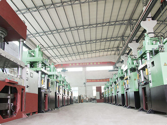 <a href='http://m.nanotech210.com/zk/2951.html' target='_blank'><u>抽真空平板硫化機(jī)廠家</u></a>盤點(diǎn)