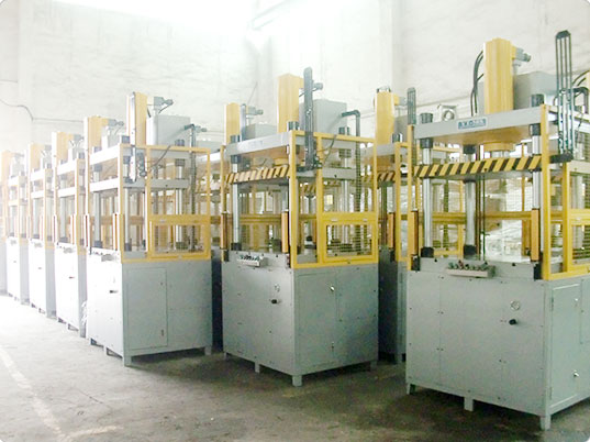 <a href='http://m.nanotech210.com/ytr/' target='_blank'><u>東莞平板硫化機</u></a>生產工藝改進
