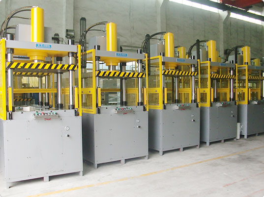 <a href='http://m.nanotech210.com/zk/446.html' target='_blank'><u>真空熱壓成型機(jī)</u></a>創(chuàng)新應(yīng)用