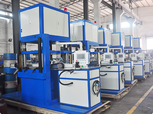 <a href='http://m.nanotech210.com/ytr/442.html' target='_blank'><u>實(shí)驗(yàn)室熱壓機(jī)</u></a>操作規(guī)范手冊(cè)