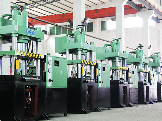 <a href='http://m.nanotech210.com/ytrs/2946.html' target='_blank'><u>快速熱壓成型機(jī)</u></a>的效率評(píng)估