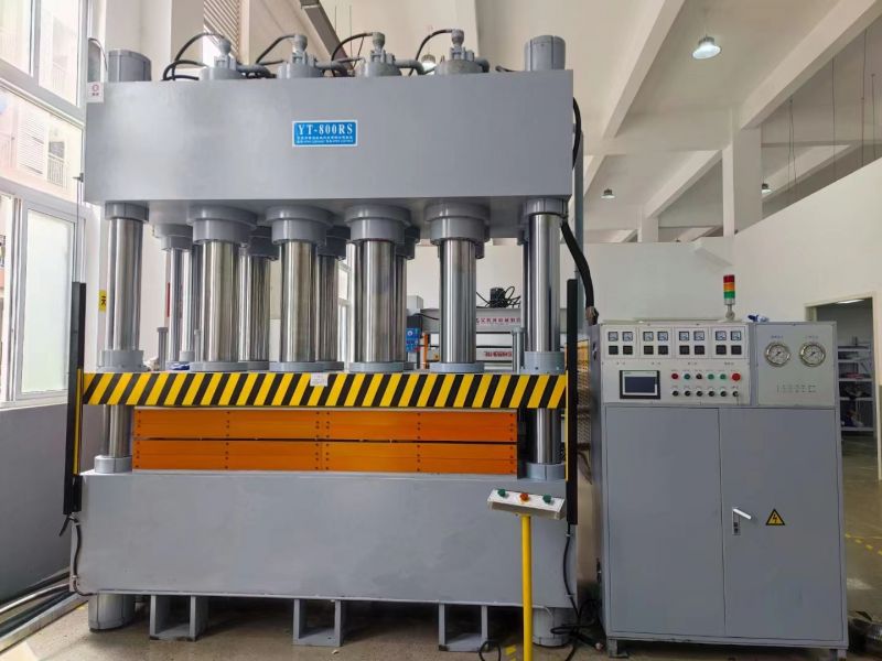 <a href='http://m.nanotech210.com/ytr/' target='_blank'><u>電加熱平板硫化機(jī)</u></a>性能對比