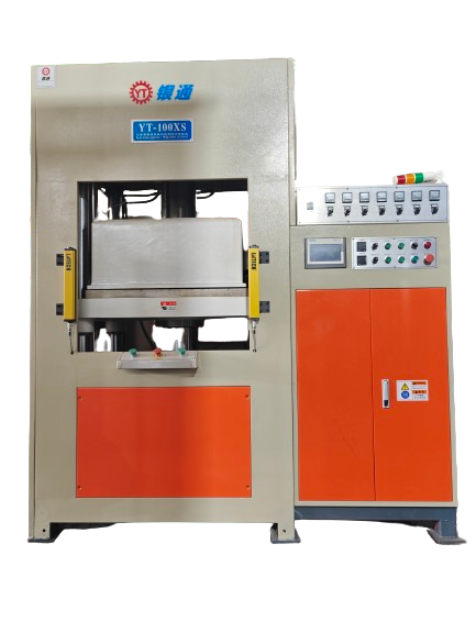 <a href='http://m.nanotech210.com/zk/447.html' target='_blank'><u>高溫?zé)釅簷C(jī)</u></a>性能分析