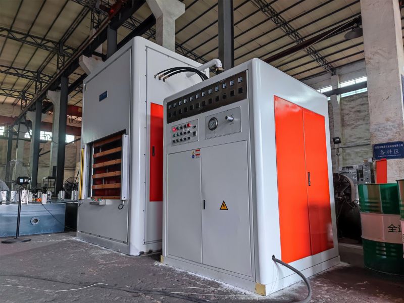 <a href='http://m.nanotech210.com/ytr/593.html' target='_blank'><u>實驗室平板硫化機</u></a>應(yīng)用案例分享