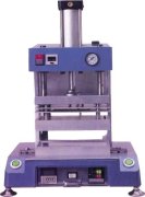 <b>熱壓機比例泵輸出壓降原因分析</b>